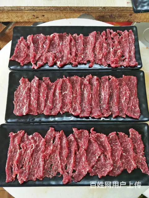 揭阳 牛肉火锅套餐各地受捧 汕头仟味餐饮培训 - 图片 2