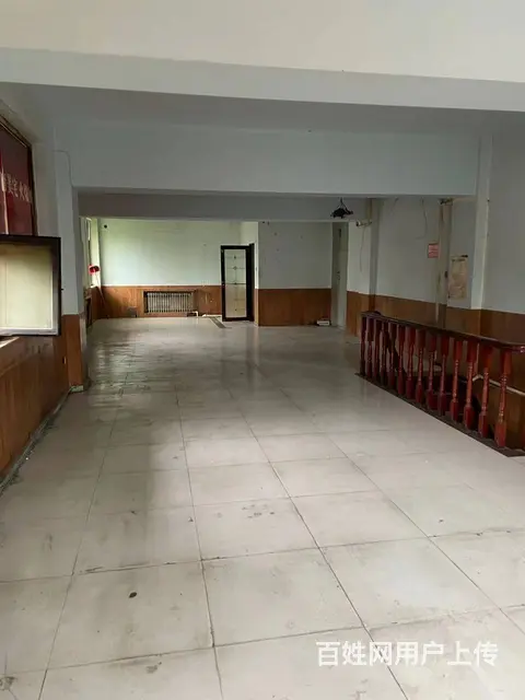 【搞定了！】香坊立汇美罗湾门市可出租可出售没有行业限制 - 图片 6