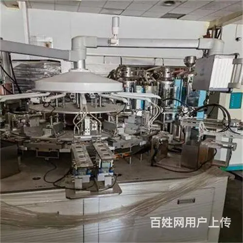 苏州涉密物资销毁站点 不合格电子产品销毁 - 图片 8