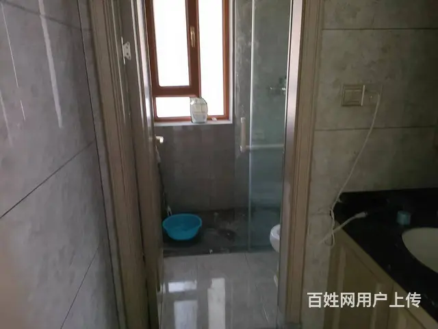 恒兴里程 送车位 精装三室 出门儿童公园 - 图片 3