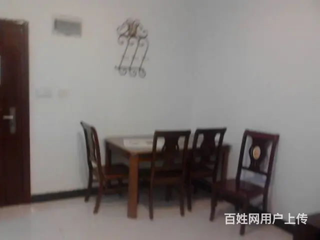 本人首次出租拎包入住普通住宅 精装修 - 图片 5