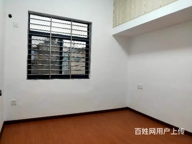 夷陵中学旁南苑小区 - 图片 4