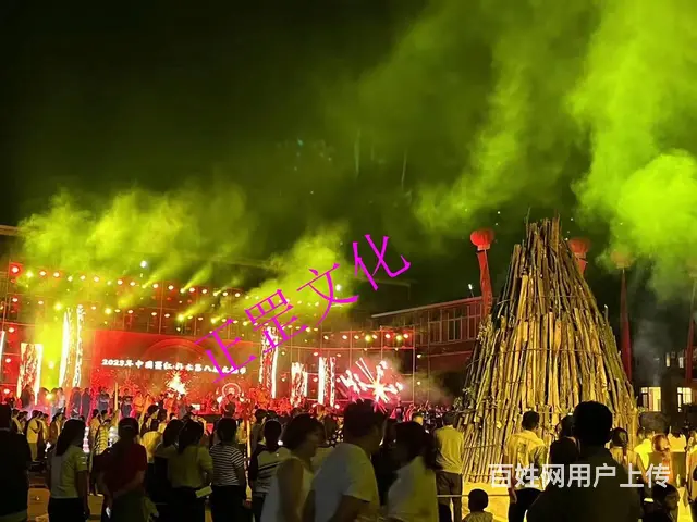 会议录制、现场直播、婚礼跟拍、视频制作、宣传视频 - 图片 12