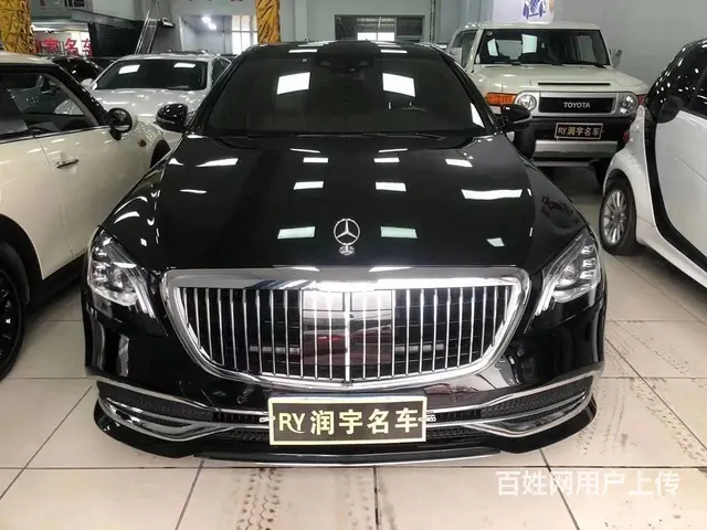 嘉兴地区回收分期车 收抵押车电话 收不能过户车电话 - 图片
