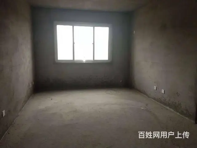 五洲天鸽园钜惠来袭！三居室小高层！不需要捆绑！经区 - 图片 7