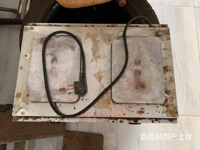 关东煮锅，锅，电锅 - 图片 2