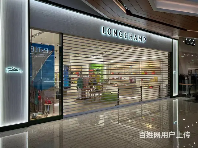 专业做电动卷帘门 - 图片 8