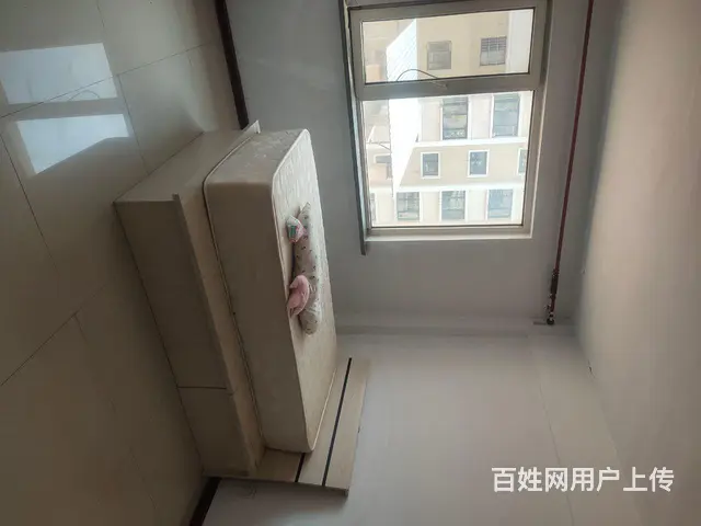 个人卖楼 - 图片 4