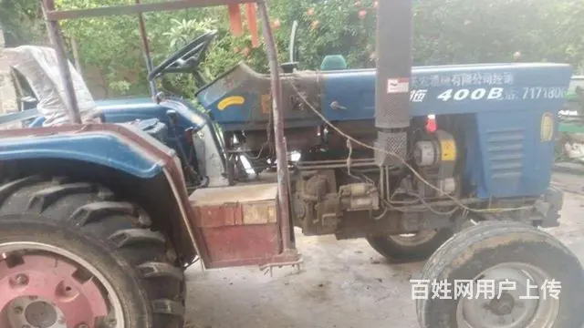 精品400 - 图片 3