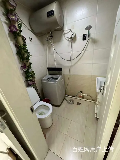 建民，1楼，75平，30万 - 图片 4