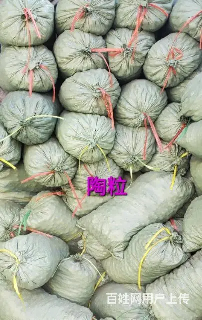 珠海销售水泥、沙、石子、石粉、砖等建材！ - 图片 10