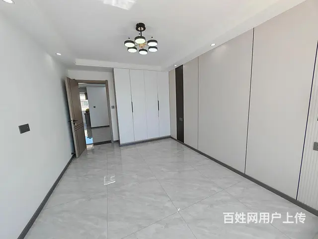 北大街，冬阳小区，5楼两室一厅精装修65平，24.8万可贷款 - 图片 6