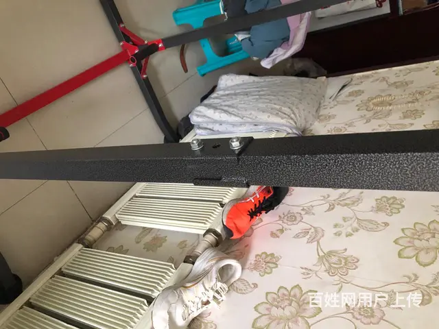 体考引体向上器材 - 图片 2