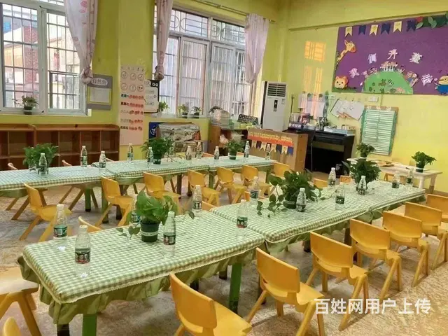 望城区月亮岛300一1500平独栋房屋、电商、办公、厂房出租 - 图片 9