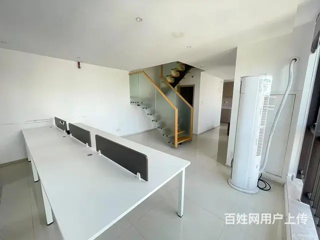 (三横王）国兴大道 73平精装带家具 - 图片 2
