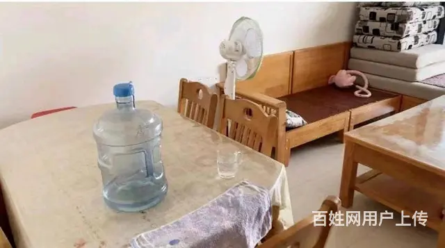 出售新城吾悦广场   椰海雅苑2房 - 图片 7