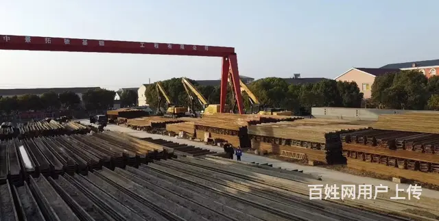 济源价格低的拉森桩多少钱 - 图片 2