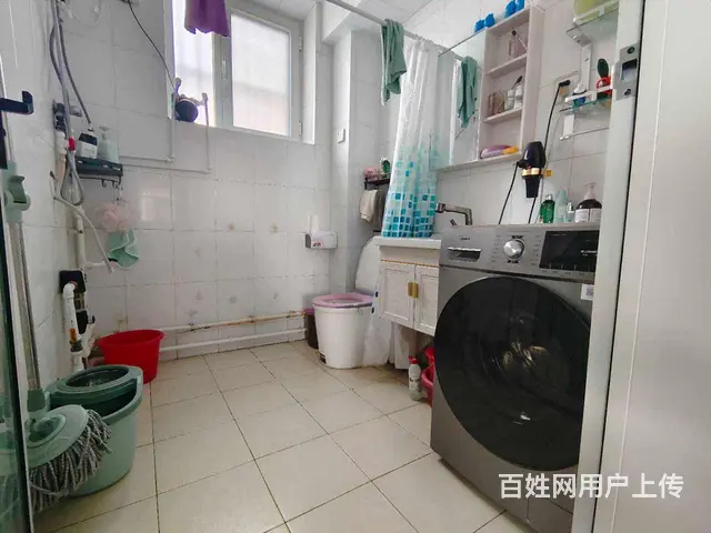 大降价43万急售！1楼带地上储藏室 可贷款 - 图片 4
