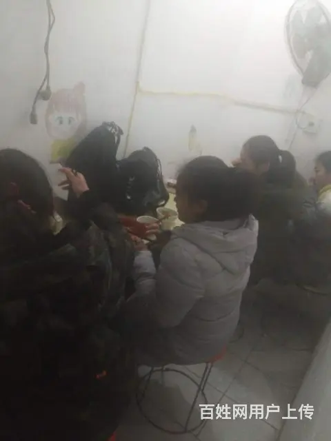 【搞定了！】都市时讯免费找店 怀远一中下坡路旺铺 - 图片 6