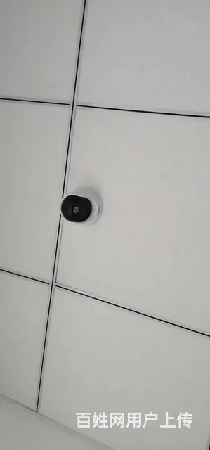 六安地区安防弱电项目工程承接楼宇门禁监控道闸安装 - 图片 12