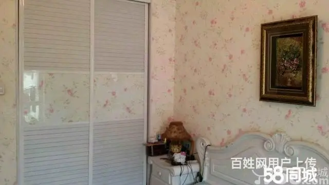 (出售) (出售)中东帕萨迪纳精品房 豪华装修 - 图片 3