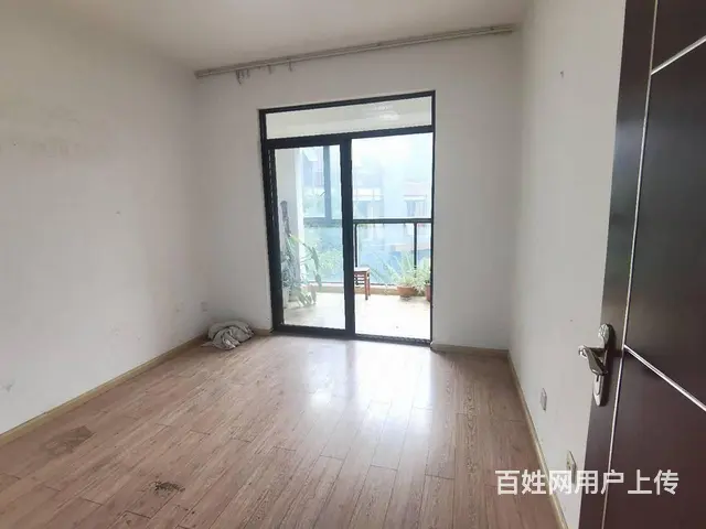 星耀地铁旁 星泽园4房精装修 一梯一户 有钥匙 降 - 图片 7