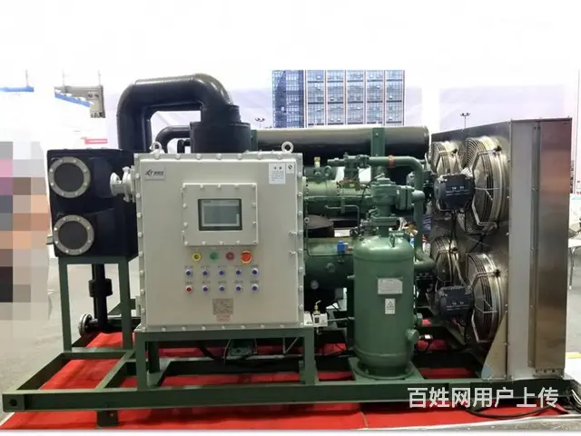 如何提高VOCs废气处理设备的利用率 - 图片