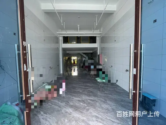 （51旺铺推荐）碧桂园160平精装出租 - 图片 4
