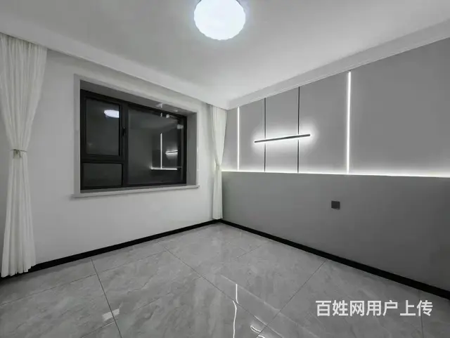 光华路向阳小区 3室1厅正3楼77平米 精装修38万 - 图片 6