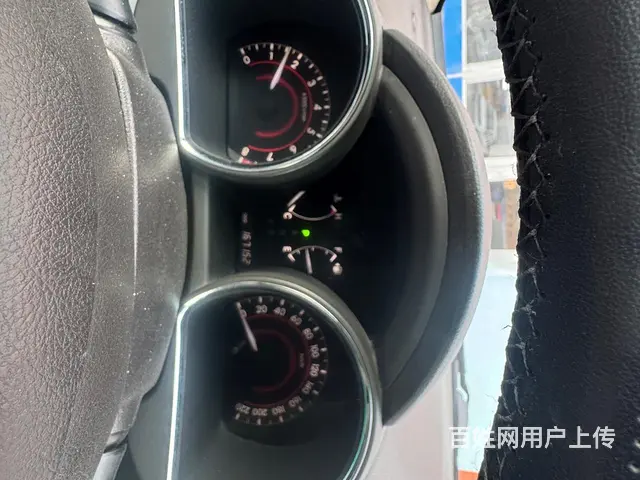 丰田 汉兰达 2011款 2.7 手自一体 两驱5座精英版 - 图片 9