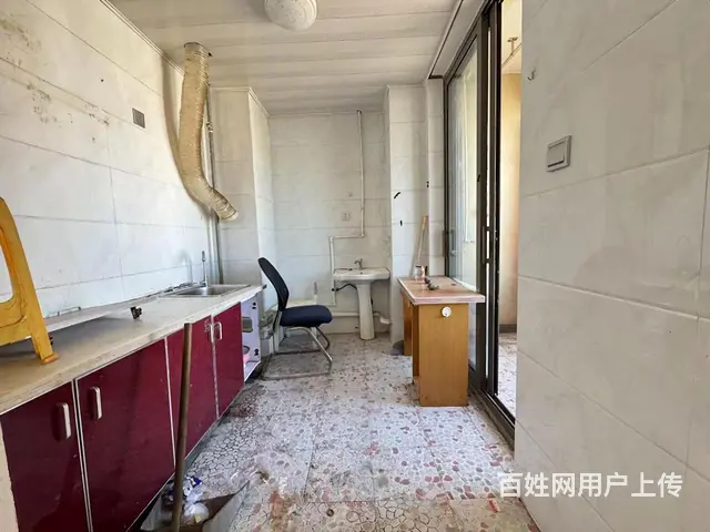 超级抢手世茂江滨花园瑞景湾，低价出售，随时看房 - 图片 9