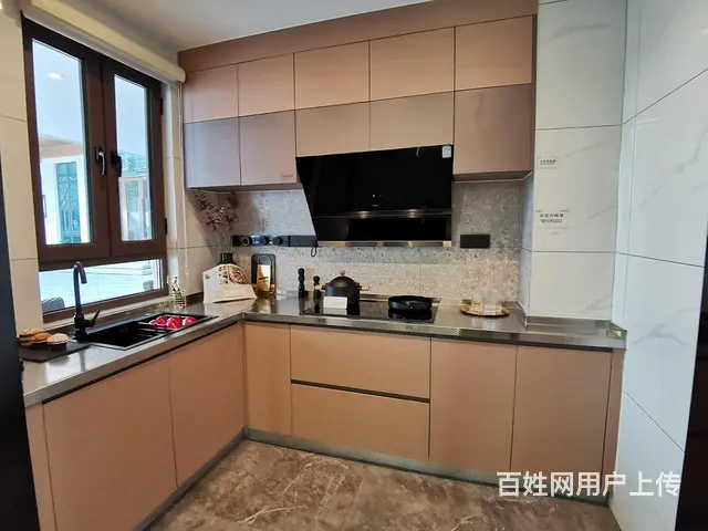 城南5千多现房，送车位，双轻轨总站旁只要2万入住三房  即住 - 图片 3