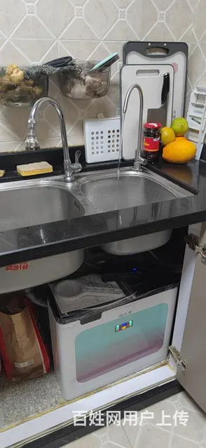 净水器、饮水机租赁 - 图片 3