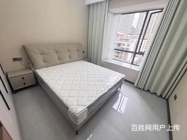东站对面振华大厦带停车位逸夫范围电梯首付九万拿下大三室 - 图片 10