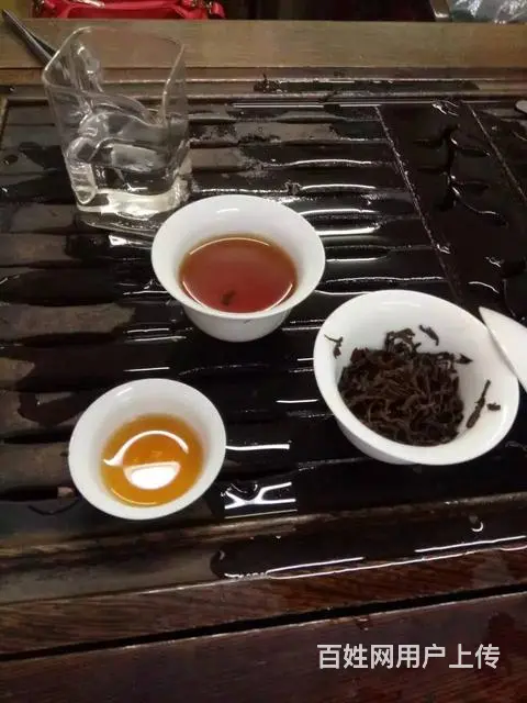 诚卖促销茶叶优惠公道合理支持货到付款 - 图片 2