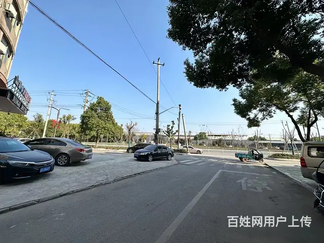 【搞定了！】（极 致）影院足浴整体转让！位于傅村夜市旁接手就 - 图片 7