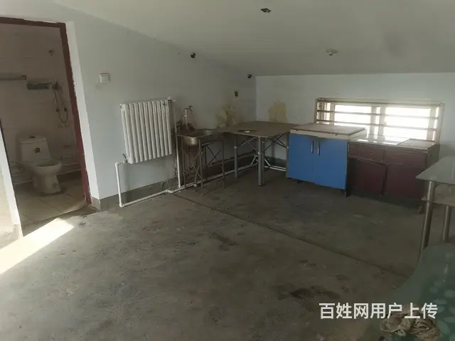 欢迎大家骚扰！ - 图片 1