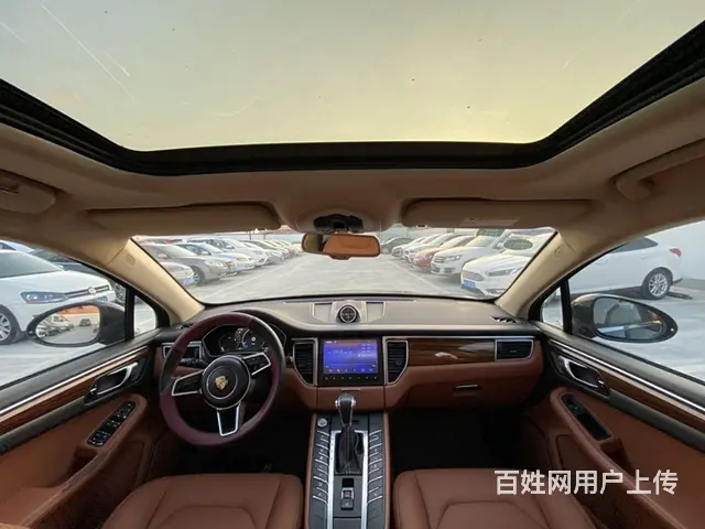 undefined - 图片 3