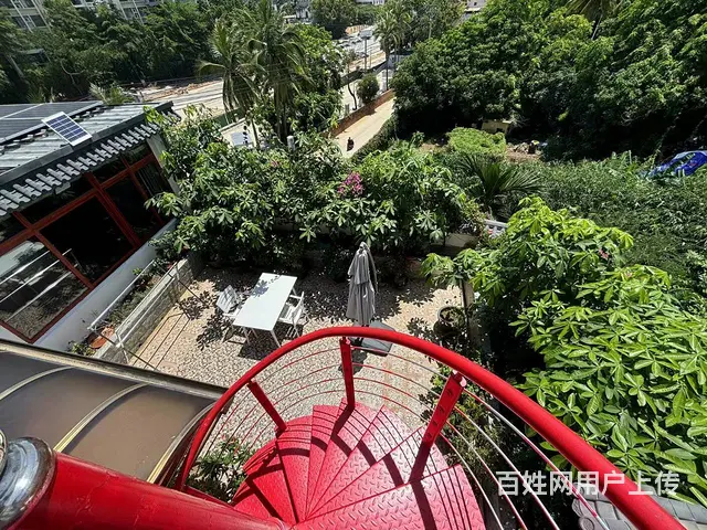 （51旺铺推荐）吉阳区临春1000平整栋出租 - 图片 10