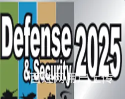 2025第12届亚洲(泰国曼谷)国际防务展 - 图片