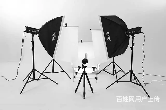 常州产品宣传片拍摄企业宣传片制作淘宝主图视频拍摄 - 图片 3