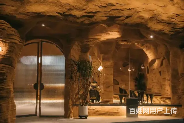 位置优越 客流量大 做生意的好地方 - 图片 2