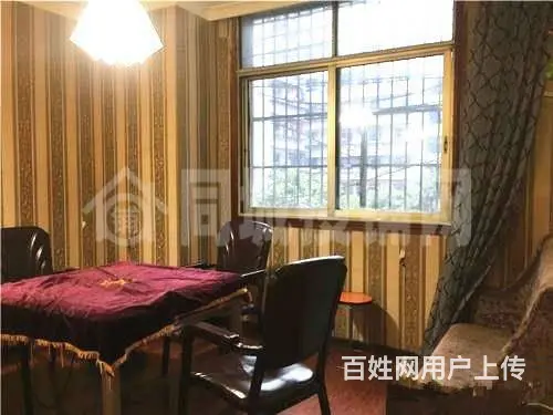 南外盐业公司对面500平旺铺出租（宾馆优先） - 图片 5