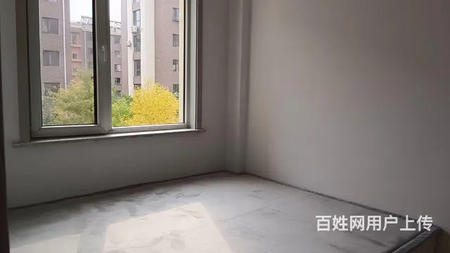 三中西梁部队大院，楼层好，采光好 - 图片 2