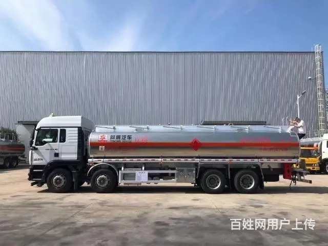一天不拿到你的订单 我就天天霸占你的眼睛 - 图片 3