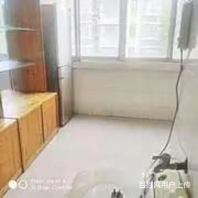 房屋出租，个人发布。 - 图片 2