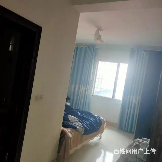 沿河公寓  三室二厅一厨二卫 - 图片 5