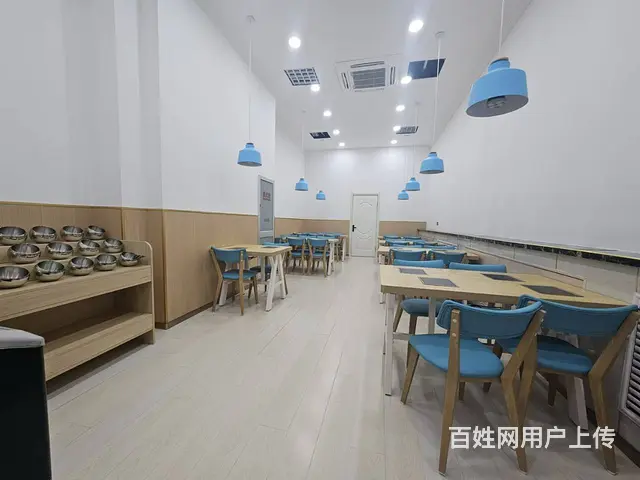 火锅店出兑 快餐店出兑 - 图片 7