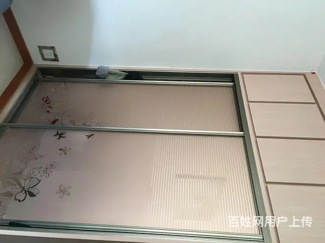 万商精装房出售 - 图片 7
