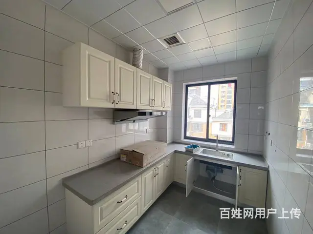 宿州欧景名城 精装未住 步梯复式 - 图片 2